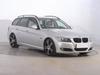 Prodm BMW 318 318 d, Koen sedaky