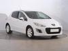 Prodm Peugeot 308 1.6 VTi, Serv.kniha