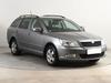 Prodm koda Octavia 1.6 TDI, Elegance, 4X4