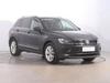 Prodm Volkswagen Tiguan 2.0 TDI, Automatick klima