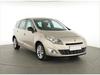 Renault Grand Scenic 1.5 dCi, NOVÁ CENA, Automat