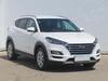 Prodm Hyundai Tucson 1.6 T-GDI, Automat, Serv.kniha