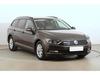 Prodm Volkswagen Passat 2.0 TDI, Serv.kniha, Navi