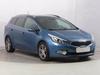 Prodm Kia Ceed 1.6 CRDi, Serv.kniha, Klima