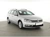 Prodm Volkswagen Passat 2.0 TDI, Serv.kniha, Xenony