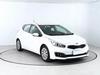 Prodm Kia Ceed 1.6 GDI, Serv.kniha, Klima