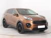 Prodm Kia Sportage 2.0 CRDi, 4X4, Automat