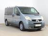 Renault 2.5 dCi, Bus, 7Mst, Klima