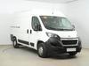 Prodm Peugeot Boxer 2.2 BlueHDi, L2H2, Furgon