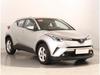 Prodm Toyota C-HR 1.2 Turbo, NOV CENA, R,1.maj