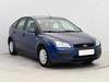 Prodm Ford Focus 1.8 16V, NOV CENA, Serv.kniha