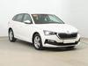 Prodm koda Scala 1.6 TDI, R,1.maj, Serv.kniha