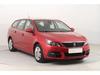 Prodm Peugeot 308 1.2 PureTech, R,1.maj