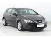 Prodm Seat Leon 1.4 TSI, Navi