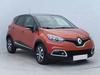 Prodm Renault Captur 1.2 TCe, Automat, Serv.kniha