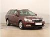 Prodm koda Octavia 2.0 TDI, Serv.kniha