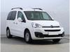 Prodm Citron Berlingo 1.6 VTi, 5Mst, Klima, R