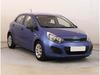 Prodm Kia Rio 1.25 CVVT, R,1.maj