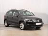 Prodm Volkswagen Tiguan 2.0 TDI, R,1.maj, Serv.kniha