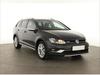 Prodm Volkswagen Golf 2.0 TDI Alltrack, Alltrack