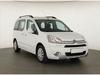 Prodm Citron Berlingo 1.6 HDi, 5Mst, Klima, R