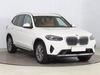 BMW xDrive30d, R, 1.MAJ, DPH