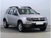 Prodm Dacia Duster 1.2 TCe, NOV CENA, Tempomat