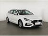 Prodm Hyundai i30 1.6 CRDi, R,2.maj, Serv.kniha