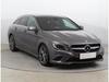 Prodm Mercedes-Benz CLA 200, Automat, Ke, Navi