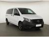 Mercedes-Benz Vito 114 CDI 2.0, Tourer, 8 mst