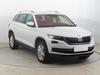 Prodm koda Kodiaq 2.0 TDI, Style Plus, 4X4