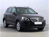 Prodm Volkswagen Tiguan 2.0 TDI, Sport&Style, 4X4