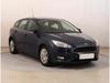 Prodm Ford Focus 1.0 EcoBoost, R,2.maj