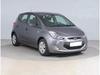 Prodm Hyundai iX20 1.4 CVVT, Serv.kniha