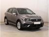 Prodm Suzuki S-Cross 1.4 BoosterJet, Comfort, R