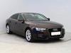 Audi A5 1.8 TFSI, NOV CENA, Automat