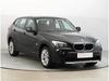 Prodm BMW X1 xDrive18d, NOV CENA, 4X4