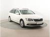 Prodm koda Superb 2.0 TDI, Serv.kniha, Navi