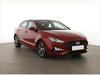 Prodm Hyundai i30 1.0 T-GDI, R,1.maj