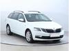 Prodm koda Octavia 2.0 TDI, Clever, NOV CENA