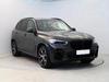 BMW xDrive40i, M Paket, R, 1.MAJ