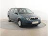 Prodm koda Fabia 1.2 12V, NOV CENA, po STK