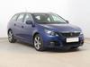 Prodm Peugeot 308 1.2 PureTech, Allure, R,1.maj