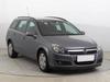 Prodm Opel Astra 1.6 16V, NOV CENA, R,2.maj