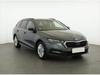 Prodm koda Octavia 2.0 TDI, Serv.kniha, Navi