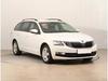 Prodm koda Octavia 1.6 TDI, Ambition Plus, R