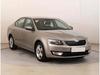 Prodm koda Octavia 1.2 TSI, Serv.kniha, Klima