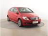 Prodm Mercedes-Benz B 170 170, NOV CENA, Koen sedaky