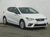 Prodm Seat Ibiza 1.0 TSI, R,2.maj, Serv.kniha