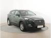 Prodm Hyundai Tucson 2.0 CRDi, NOV CENA, 4X4, R